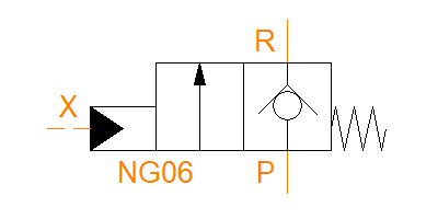 NHR2-1